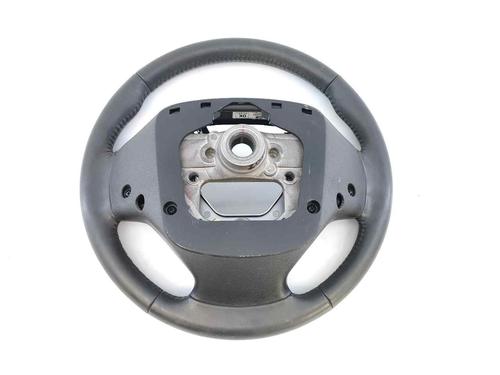 Steering wheel HYUNDAI i20 II (GB, IB) 1.4 CRDi | BP9957923C49 