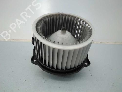Used Heater blower motor HYUNDAI ix35 (LM, EL, ELH) 2.0 CRDi 4WD (136 hp) 14060090