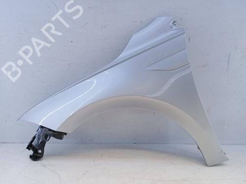 left-front-fenders-vw-polo-vi-aw1-bz1-ae1-2017-33336872 main image