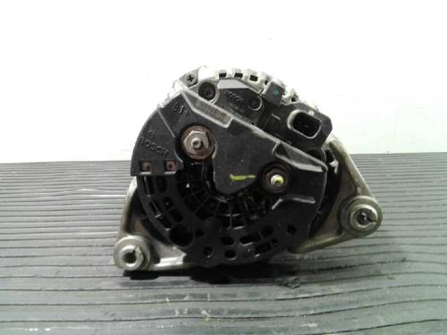Alternator OPEL MERIVA B MPV (S10)  | BP4134024M7 