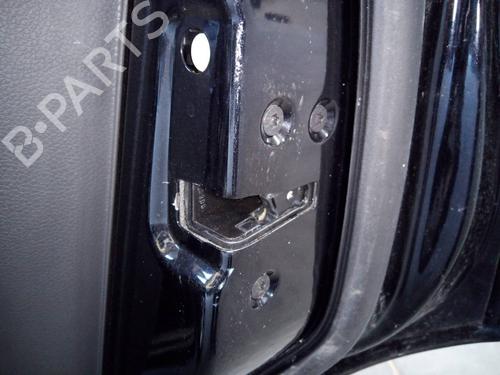 Used Rear right lock FORD KUGA I [2008-2012]  20690095