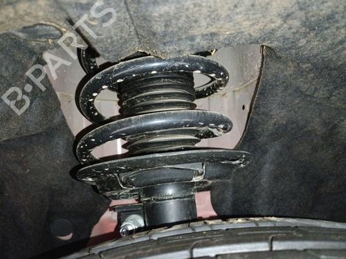 hyre-foran-sttdemper-ford-kuga-iii-dfk-2019-36989878 main image