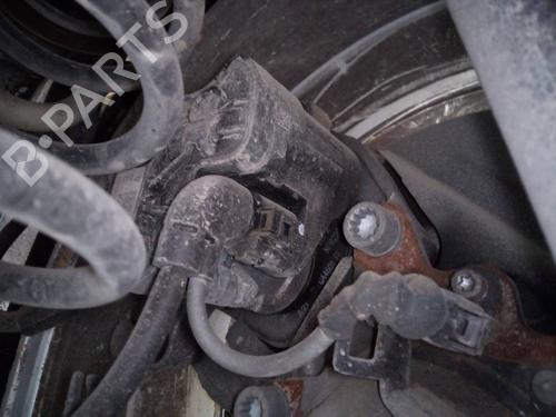 BP16844698M106 main image