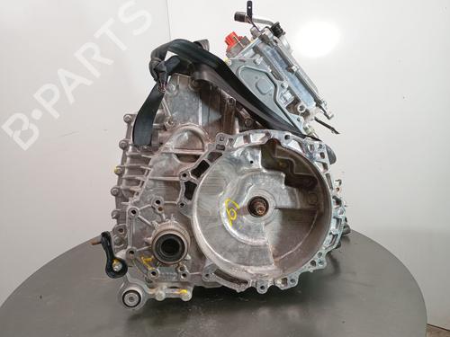 Gearbox FORD KUGA III (DFK)  | BP29113664M3 