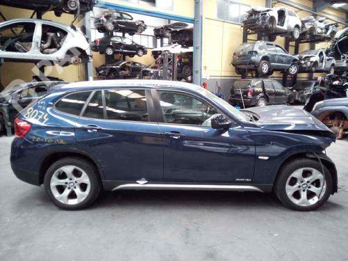 Fuel tank BMW X1 (E84) xDrive 18 d | BP6779250C62  - Image 11