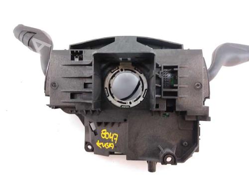 Squib airbag FORD KUGA II (DM2) 1.5 TDCi | BP6949253C102 