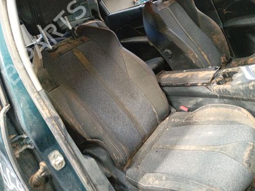 Right front shock absorber PEUGEOT 5008 II (MC_, MJ_, MR_, M4_) 1.2 THP (MRHNYH, MRHNYW, MRHNSJ, MRHNSU, MRHNSM) | BP32358148M17