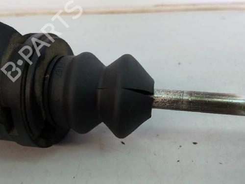 Clutch slave cylinder MERCEDES-BENZ E-CLASS (W211) E 280 CDI (211.020) | BP14060400M113 