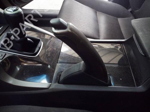 Used Hand brake HONDA ACCORD VIII (CU) 2.2 i-DTEC (CU3) (150 hp) 10217449