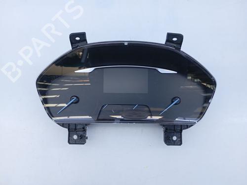 Cockpit FORD PUMA (J2K, CF7) [2019-2025]  29063899