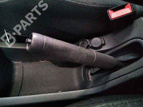 hand-brake-citroen-c3-ii-sc_-12-vti-82-2009-8787943 main image