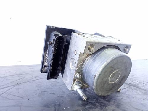 ABS pump NISSAN NOTE (E11, NE11)  | BP8061384M43 