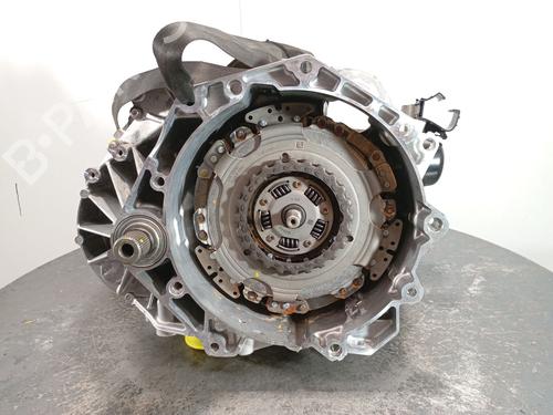 Gearbox CUPRA LEON (KL1, KU1, KUG) 1.5 eTSI | BP37073165M3 - Image 3
