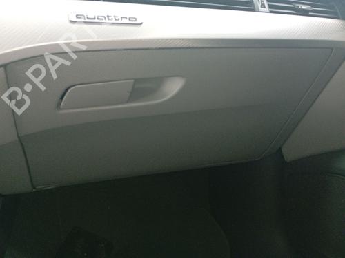 Porta-luvas Porta-luvas 38434756 38434756