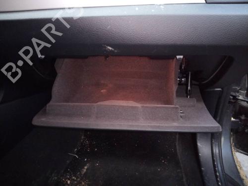 Glove box BMW X1 (E84) sDrive 18 d | BP12493972C95 