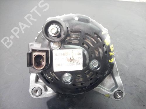 Alternator FORD KUGA III (DFK) 1.5 Ecoboost | BP12572836M7 