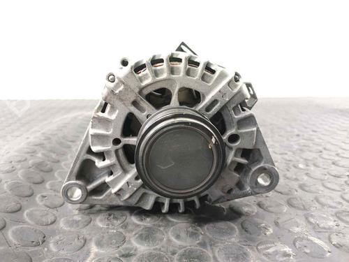 Alternator KIA CEE'D Sportswagon (JD) 1.6 CRDi 128 | BP4899556M7 