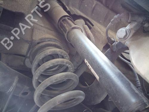 BP18961713M19 main image