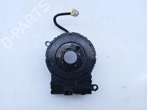 Squib airbag HYUNDAI KONA (OS, OSE, OSI) 1.0 T-GDi | BP24681655C102