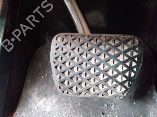 Used Break pedal BMW 7 (E65, E66, E67) 730 d (218 hp) 8788960