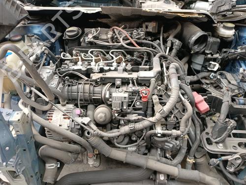 BP29935495M1 main image