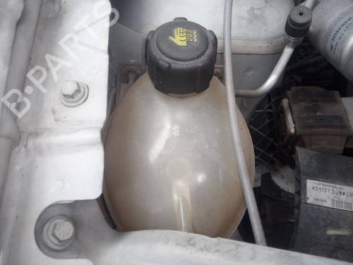 Used Expansion tank DACIA SANDERO II [2012-2025]  12494553
