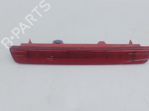 third-brake-light-renault-kadjar-ha_-hl_-2015-32090497 main image