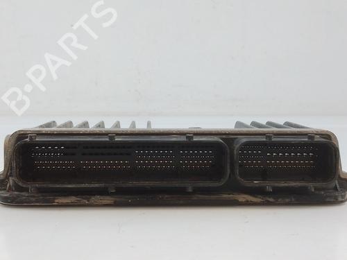 Engine control unit (ECU) TOYOTA C-HR (_X1_) 1.8 Hybrid (ZYX10_, ZYX11_) | BP28113086M57