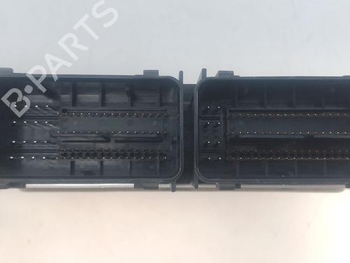 Engine control unit (ECU) FORD PUMA (J2K, CF7) 1.0 EcoBoost mHEV | BP36532791M57 - Image 3