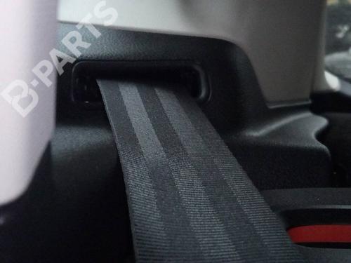 rear-right-belt-tensioner-ford-focus-iii-20-tdci-2010-2011-2012-2013-2014-2015-2016-2017-2018-2019-2020-9965414 main image