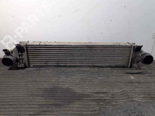 intercooler-ford-galaxy-iii-ck-20-ecoboost-6g919l440ha-p2-b11-8-2015-7246203 main image