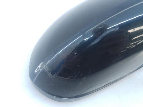 Bakspejl Højre OPEL CORSA E (X15) 1.4 (08, 68) | BP38466179C27 - Image 4