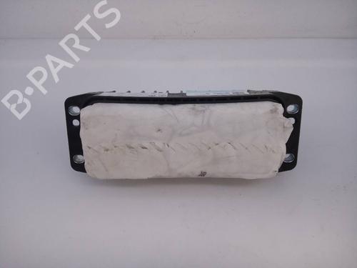Used Passenger airbag VW TIGUAN (5N_) 2.0 TDI (110 hp) 12492022