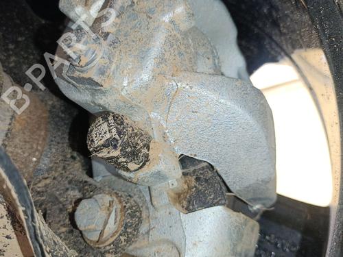 left-front-brake-caliper-ford-focus-iv-turnier-hp-2018-40127489 main image