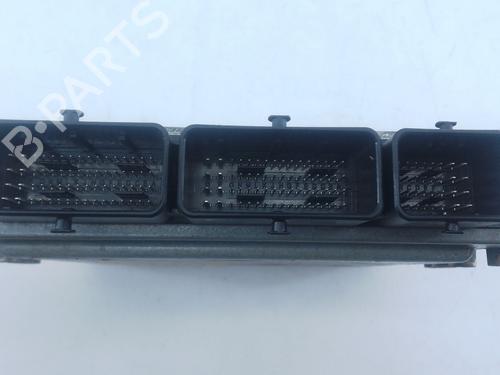 Engine control unit (ECU) RENAULT MEGANE IV Hatchback (B9A/M/N_) 1.5 dCi 110 (B9A3) | BP33855095M57 - Image 3