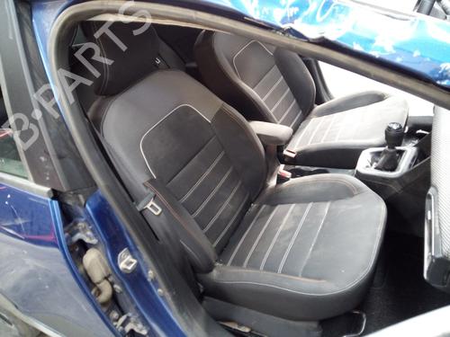 Gearbox DACIA SANDERO III  | BP17491846M3 
