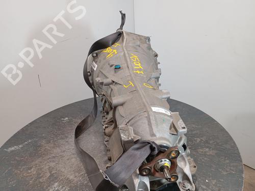 Gearbox BMW X1 (E84) sDrive 18 d | BP36798667M3 - Image 8