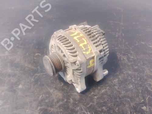 Generator Generator 38324981 38324981