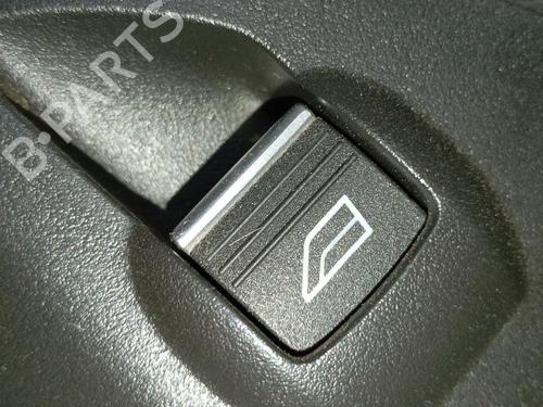 right-rear-window-switch-ford-kuga-ii-dm2-2012-31915954 main image