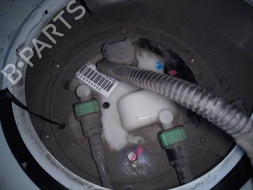 Used Fuel pump MITSUBISHI ASX (GA_W_) [2009-2025]  19676940