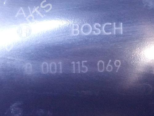 Starter BMW 3 Touring (E91)  | BP21139712M8 