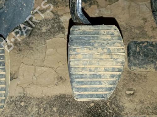 BP29938036I19 main image