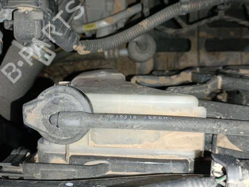 Vaschetta di espansione KIA RIO IV (YB, SC, FB) 1.2 CVVT (84 hp) 32303797