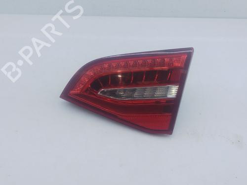 Used Right tailgate light Right tailgate light AUDI A4 Allroad B8 (8KH) 2.0 TDI quattro (190 hp) 38702463 38702463