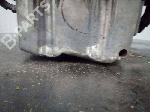 Engine VW ARTEON (3H7, 3H8) 2.0 TDI | BP4685144M1  - Image 12