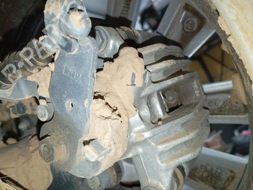right-rear-brake-caliper-skoda-kamiq-nw4-2019-33216771 main image