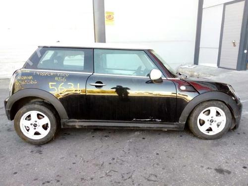 Starter MINI MINI (R56) One | BP2682777M8 