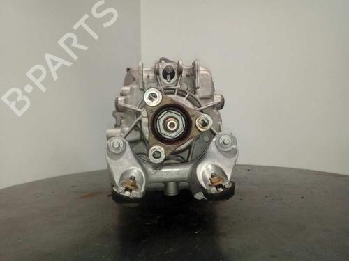 Gearbox BMW 1 (E87) 118 d | BP4629604M3 