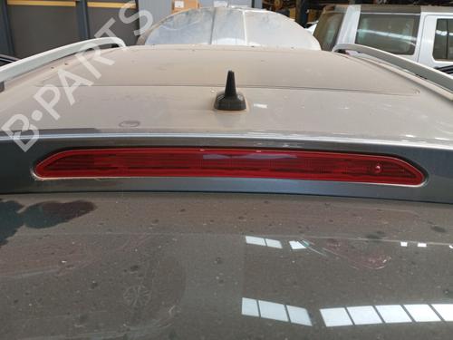 Third brake light SKODA KAROQ (NU7, ND7) 1.5 TSI | BP33456523L11 - Image 1