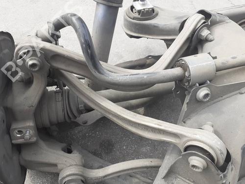 Querlenker links hinten MERCEDES-BENZ GLC Coupe (C253) 220 d 4-matic (253.303, 253.305) | BP7517688M14 